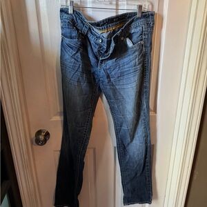 a.n.a women’s jeans